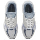 Reebok Road Prime